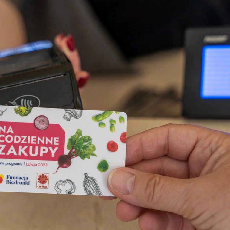 05_2023_Na_codzienne_zakupy-2