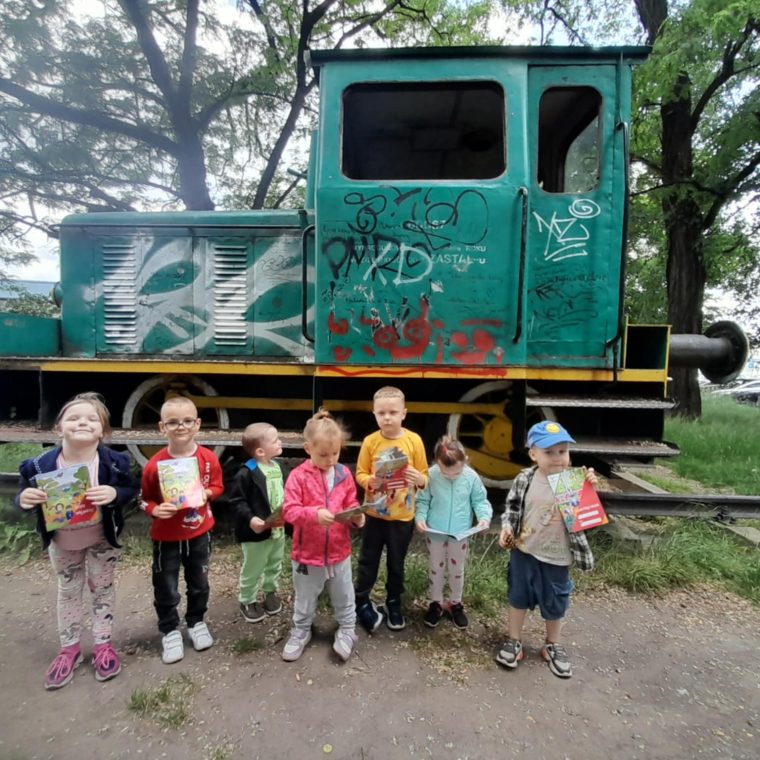 069812a6-f2b6-498f-a5b8-e3ea471eccd1