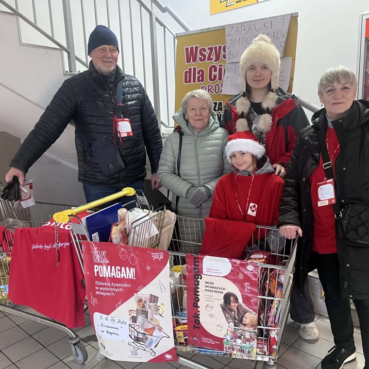 07369f86-5f7f-4d8b-acb6-3e4ef274d0ca