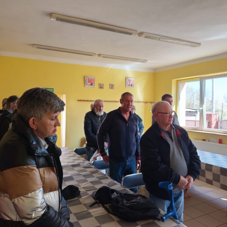 1000009301 — kopia