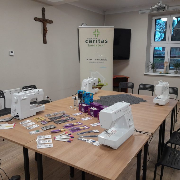 20231213_090547 - kopia