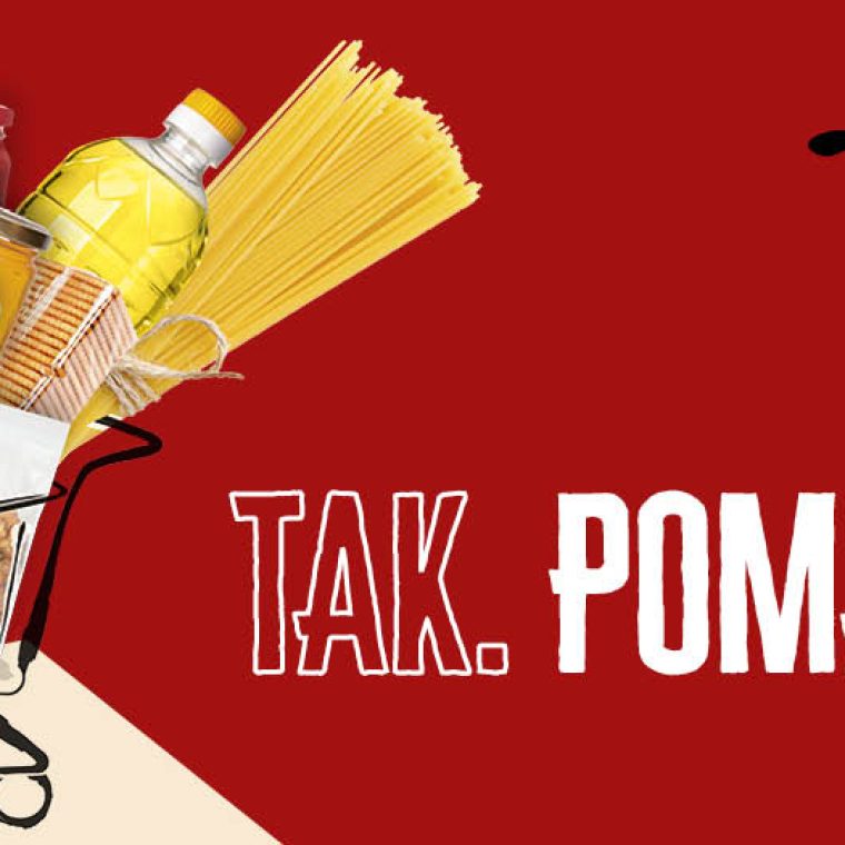 2023XII_Zbiorka_Banner1250x525