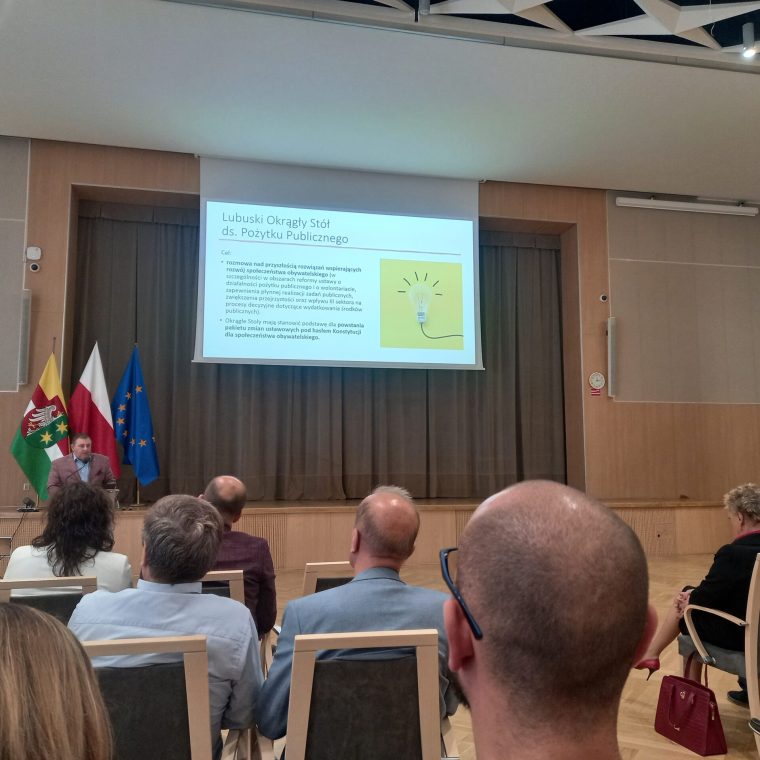 20240607_okrągły stół ngo2