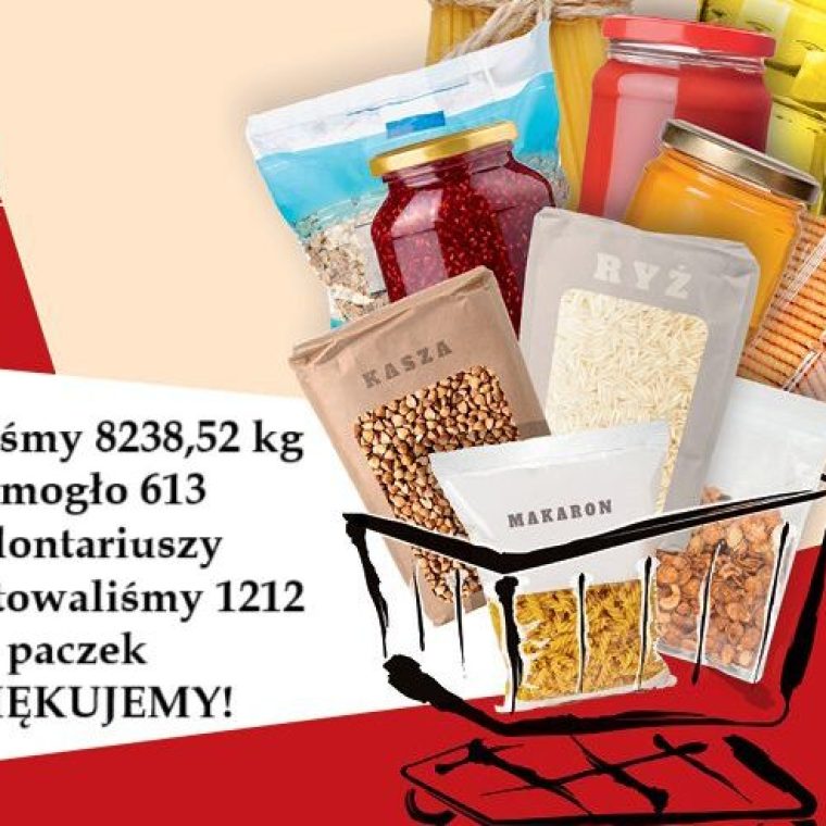 2024_XII_Zbiórka_plakat_297x420