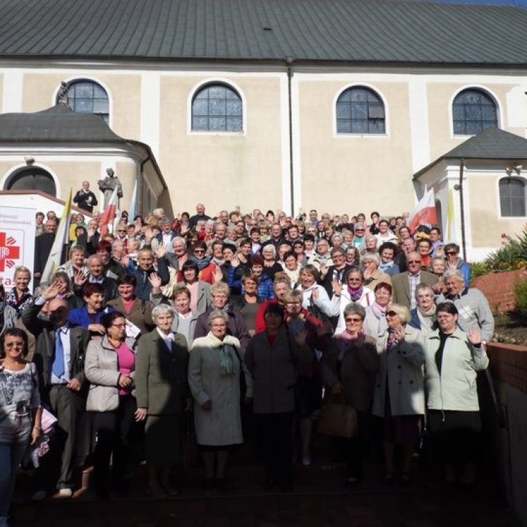 209558652_2554433851367196_8577844466231824328_n