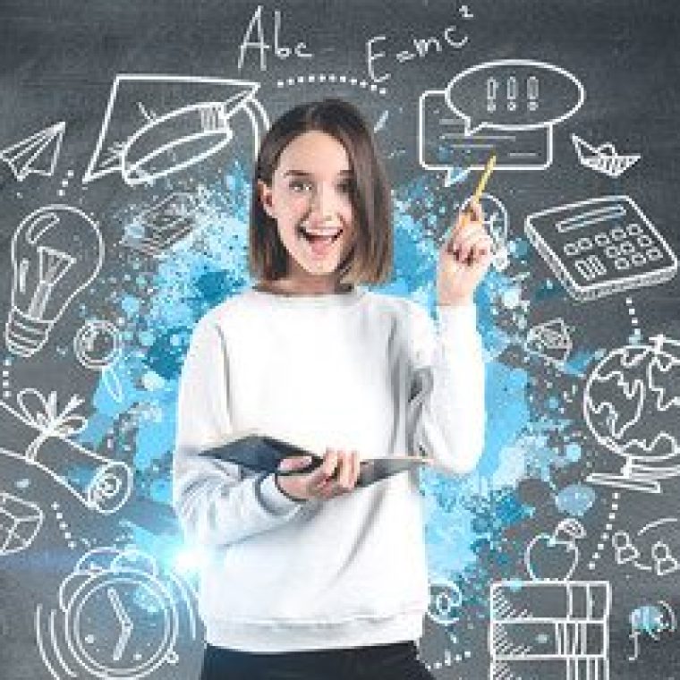 240_F_328760425_6WKIMvUAsrypqQX352mC58mhHAftcOBZ