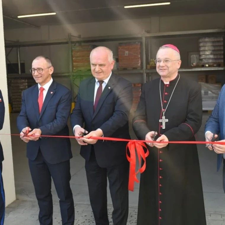 274136_8Lyd_DSC_5394_98.jpg (1)