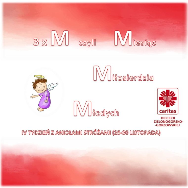 3 x MczyliMiesiąc -IV tydzień-1