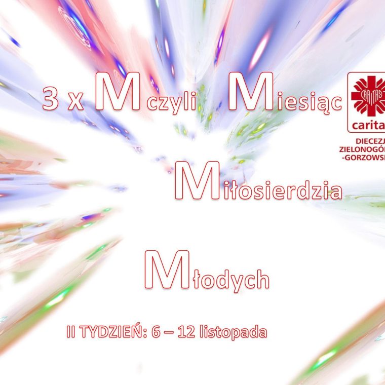 3 x MczyliMiesiąc -plakat22