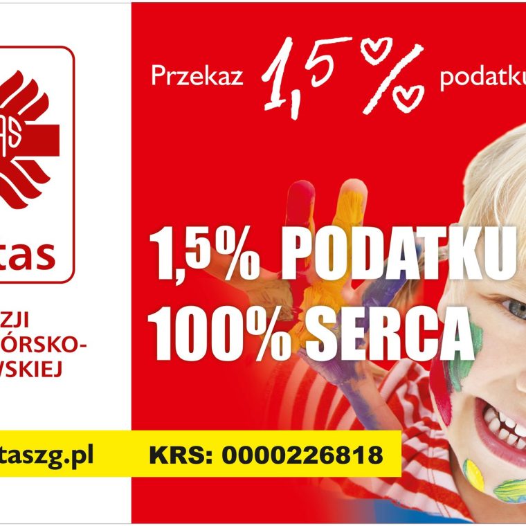 325214652_1366475767467650_670473766022148687_n