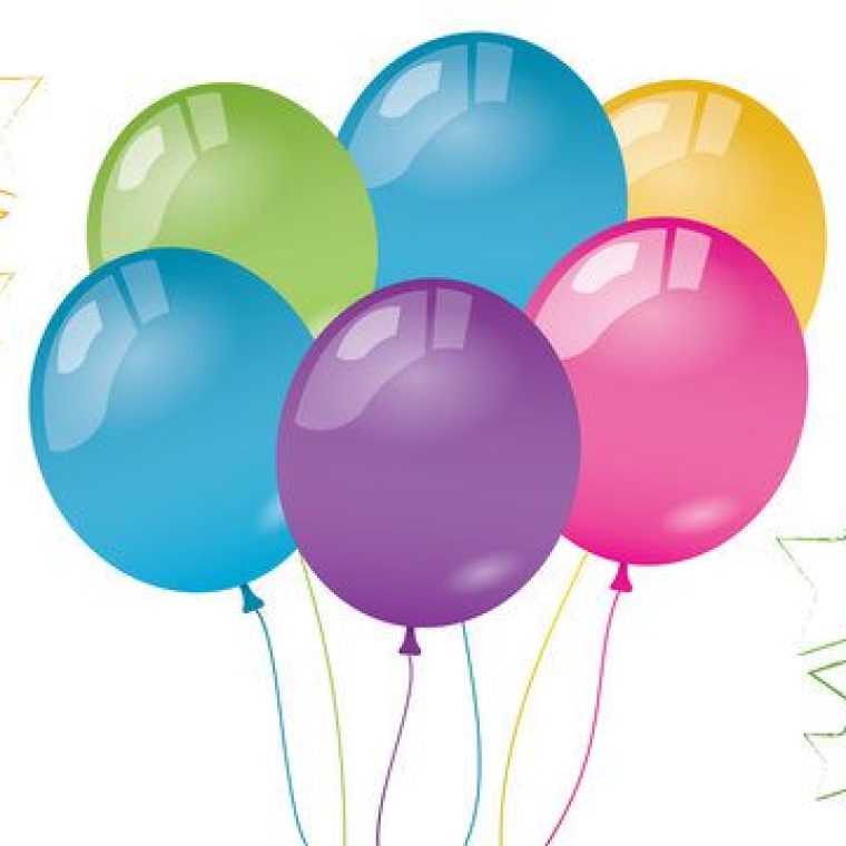 360_F_51934575_yPrmQIkl3WzOcTUQkymsluNMJMIqSVMG