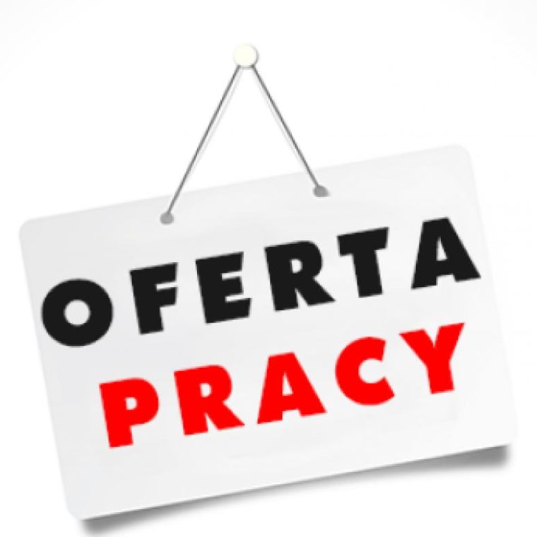 365469327_668932288597704_2815643822790171288_n