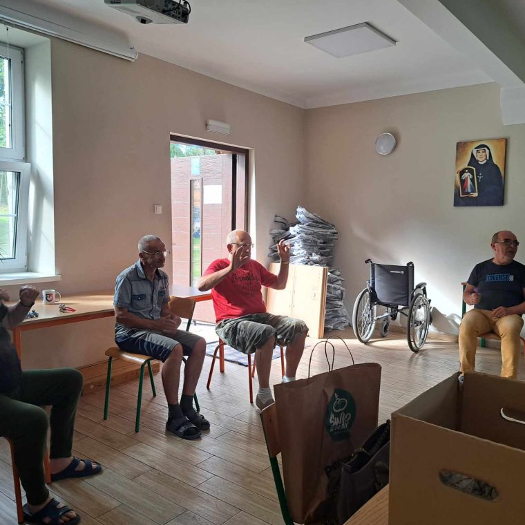 368468105_289496267109498_3964906300995681843_n