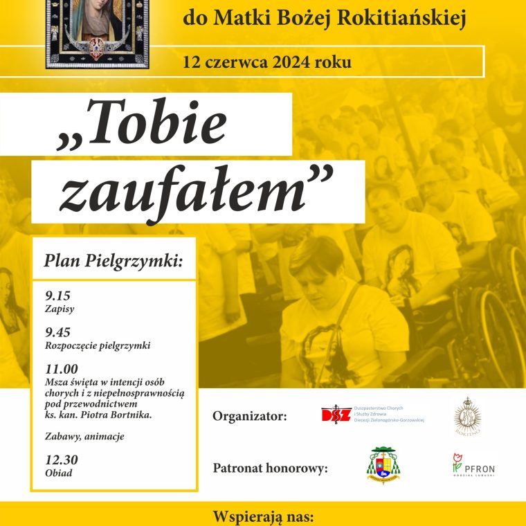 37 pielgrzymka_plakat_korekta