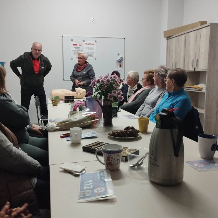 371507261_226459740454434_3986037032358347883_n