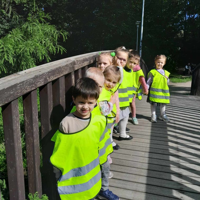 371855078_1018660769556489_18116973933224621_n