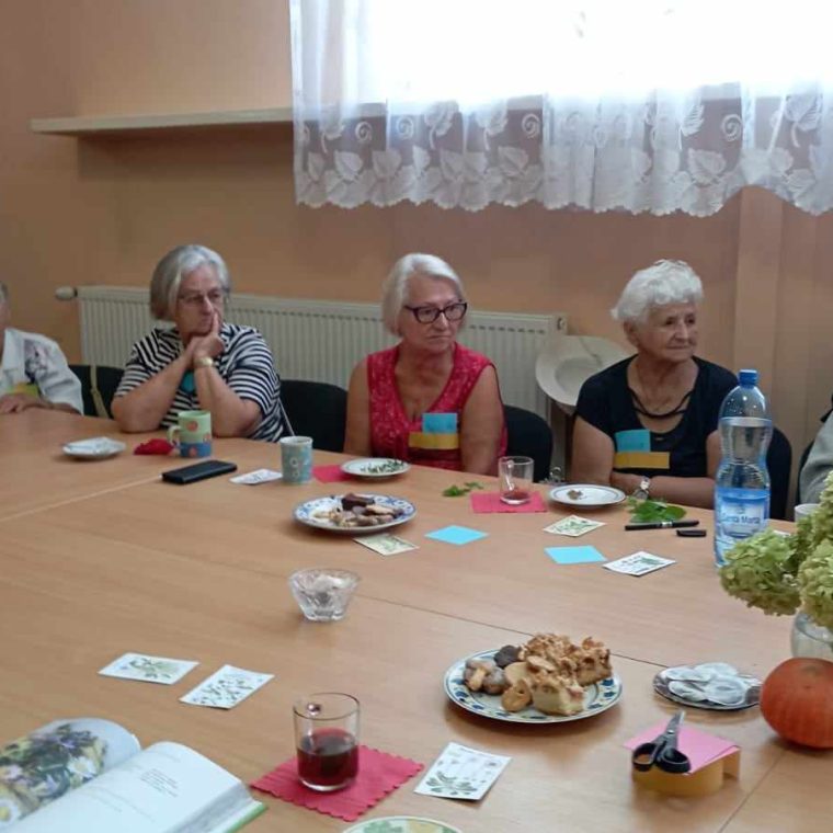 372108673_219674690782005_2582352654096653576_n