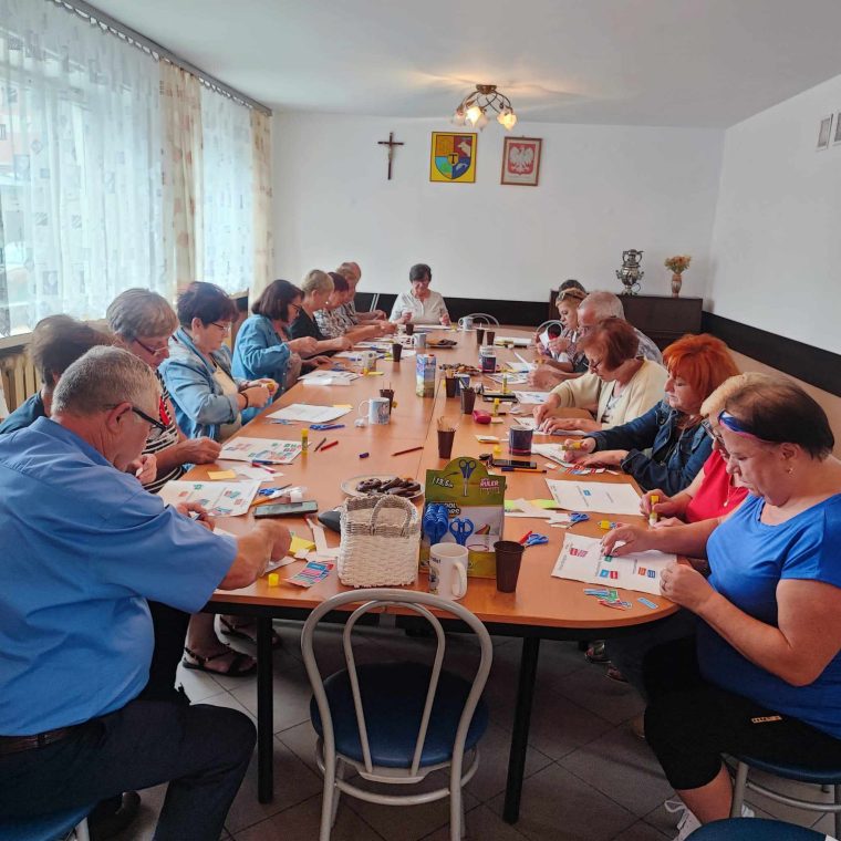 372759422_1650034628857941_2587360935532782408_n