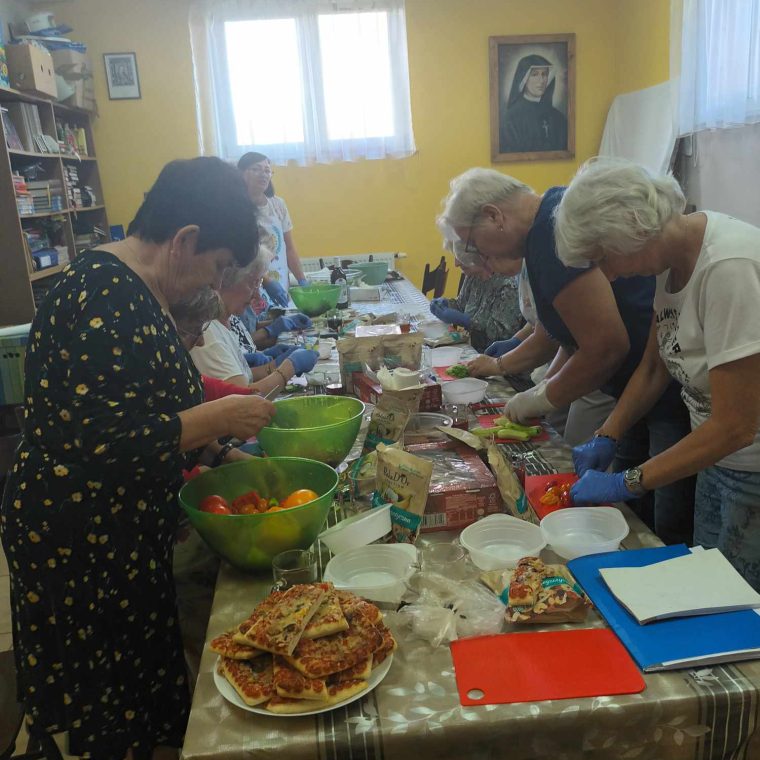 372918180_848888736847987_1100374890183220762_n