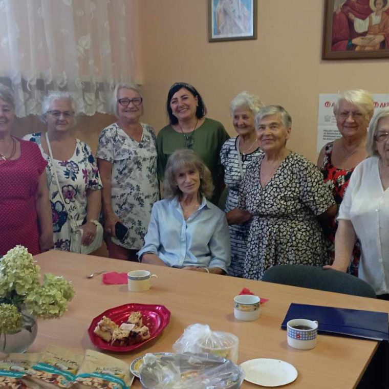 373288920_1131629778287053_7153547484608507635_n-1