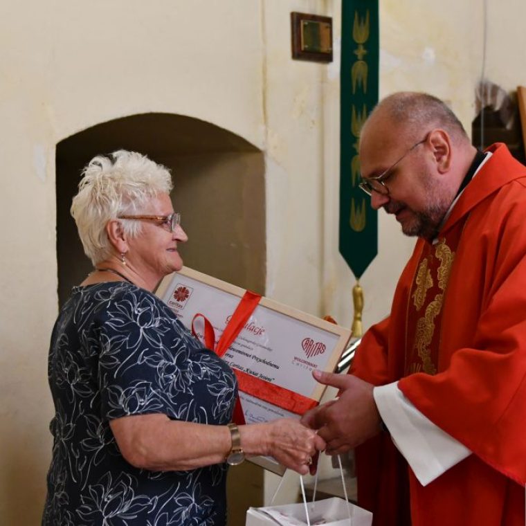 373459092_203108182625931_4693631085613643186_n