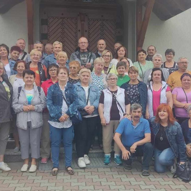 377104929_836002398139187_7023012856303582143_n