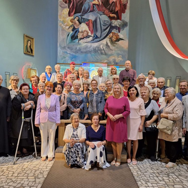 378144949_691598572997742_114034173836246410_n