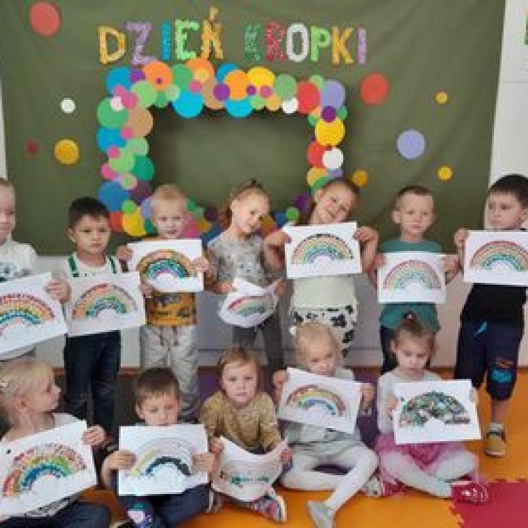 379588762_303850625584545_2864272164048852836_n