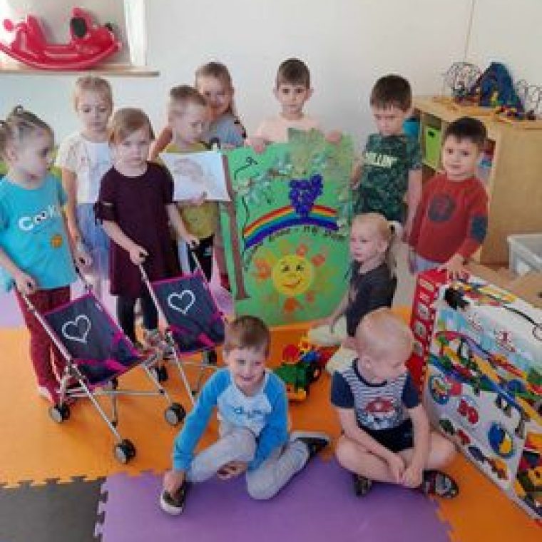 380013804_326537343236616_3623146593049144398_n