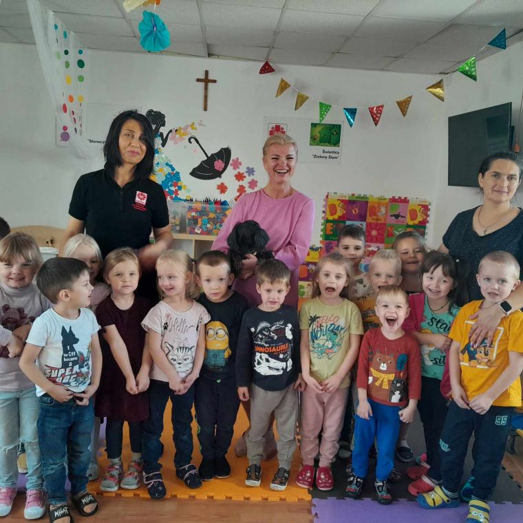 380315538_330456492984300_5596444458004904553_n