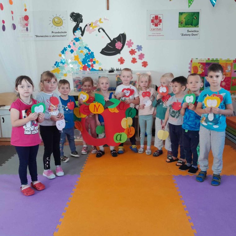 382310209_1722989974832209_2100814074198058403_n