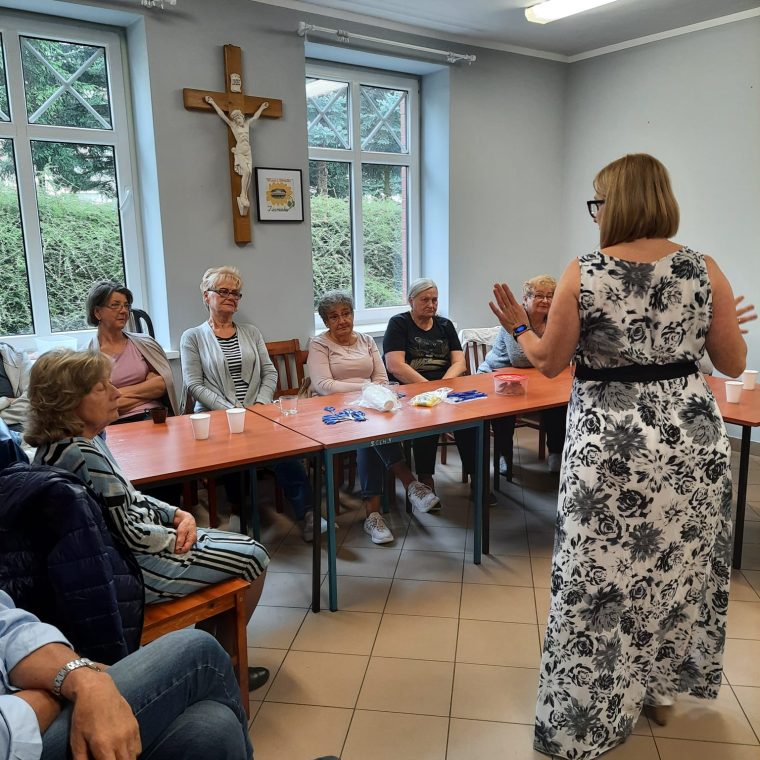 383226906_284109311091297_1226471290374610436_n