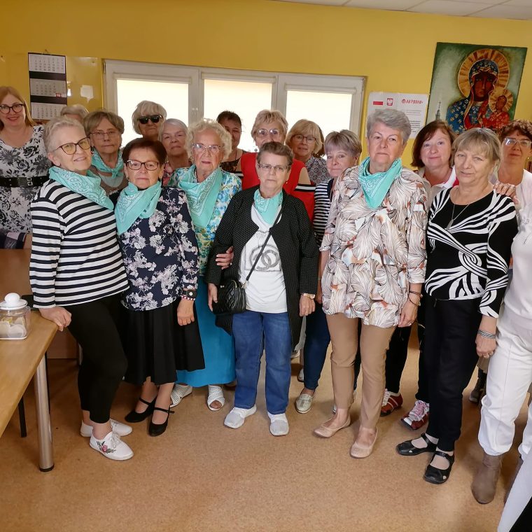 383470486_122136758918009325_1057036467561255572_n