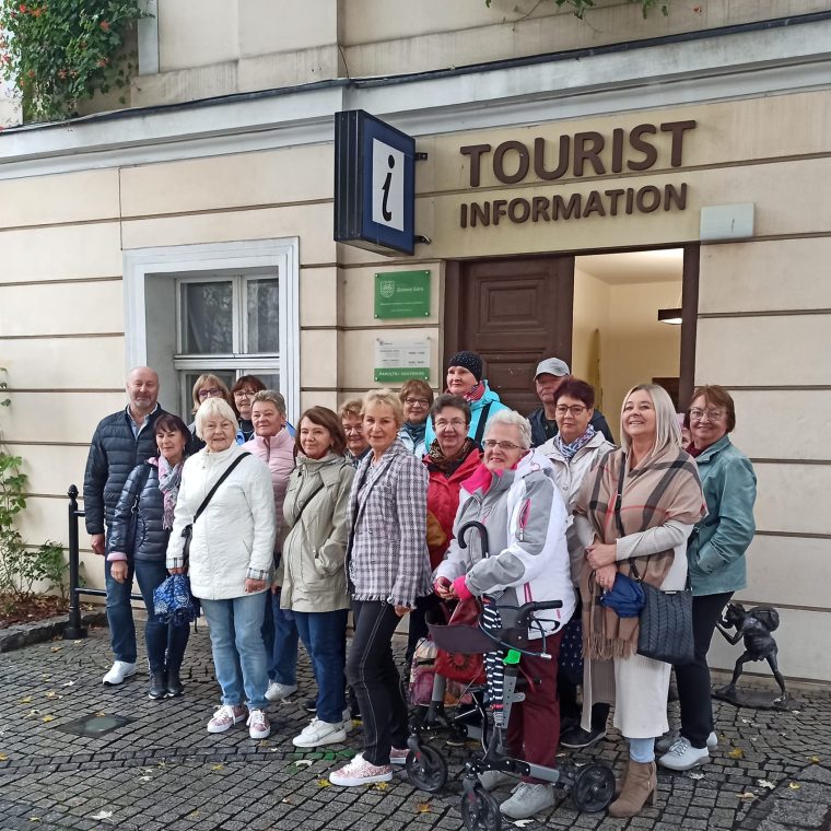 384284901_708006001356999_8007079973064217824_n