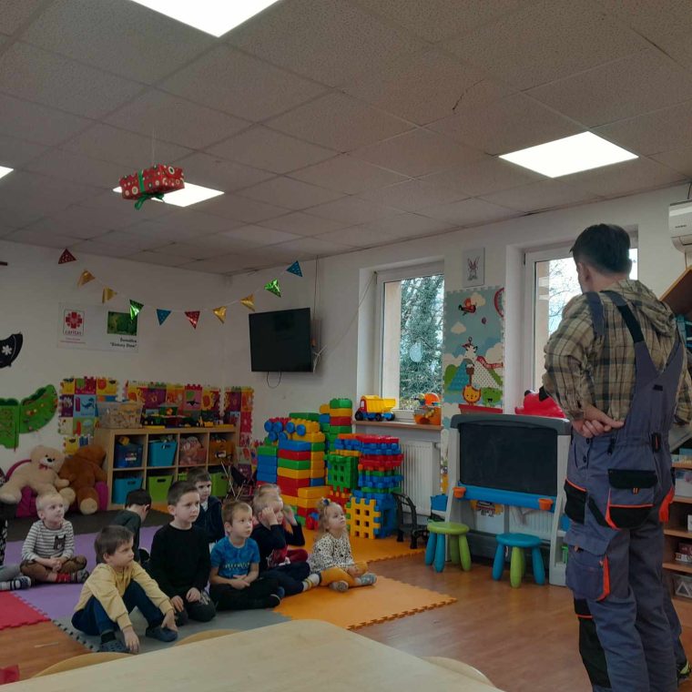 393087811_870717951433914_5838438162880310520_n