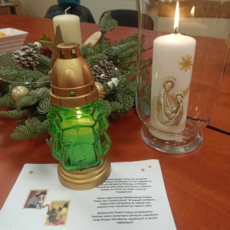 393113130_930482118754228_7822167056288468458_n