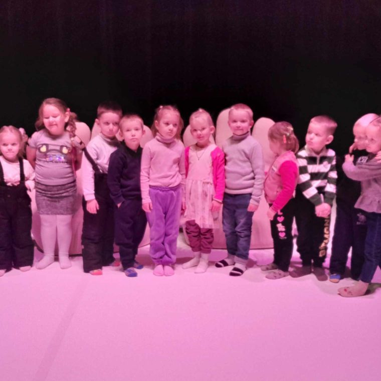 393829944_737763258375754_492196313959156204_n