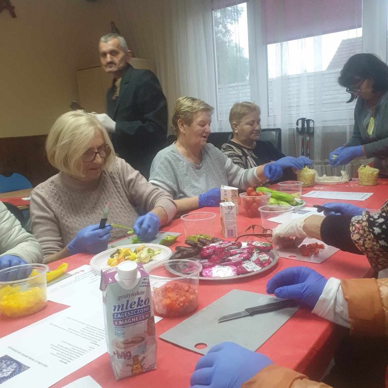 393849587_340567128491898_249224984252634178_n