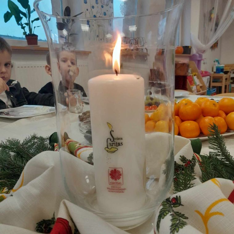 396480473_1121749278817607_963481529986551517_n