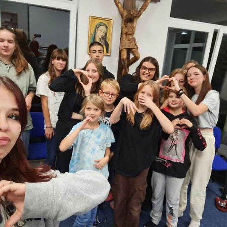 398728448_812686877529436_5016939843773378098_n