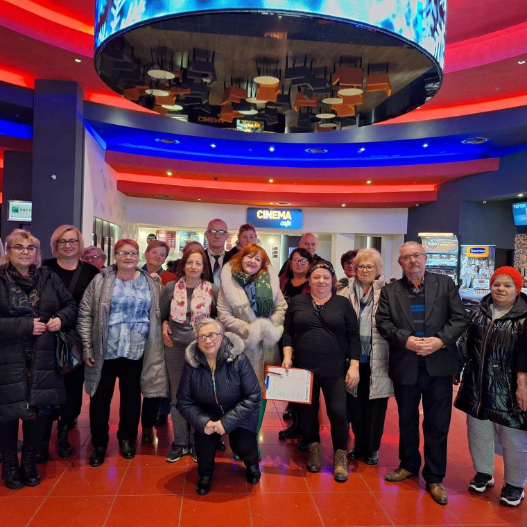 399520601_735617258595873_3285963311226342422_n