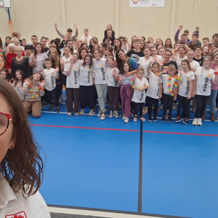 402156641_748318990669524_2789387557096430377_n