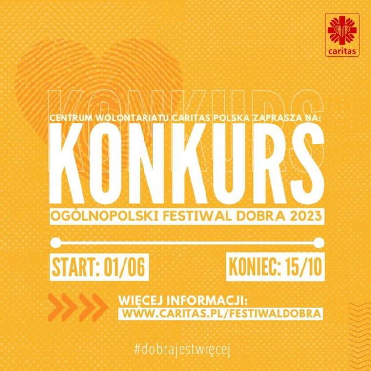 403811610_331493969596822_7969044612339186986_n