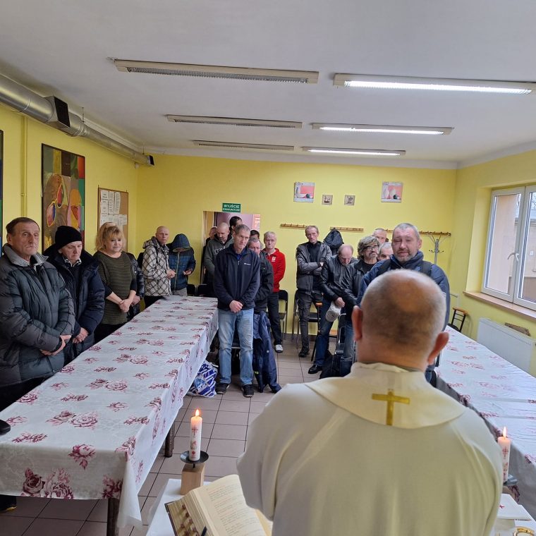 404276787_729855142505418_3949980078406362205_n