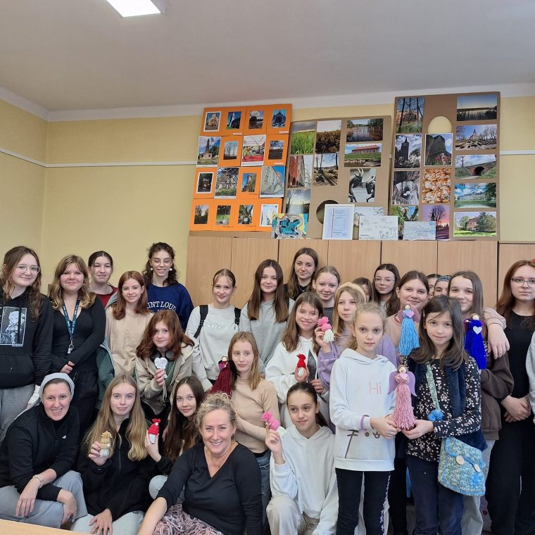 404278290_751839606984129_4163771806395199238_n