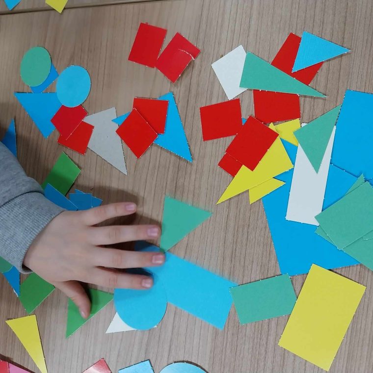 406330302_280568301652404_8554198541437616837_n