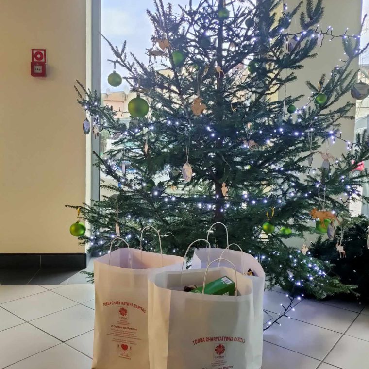 407136365_742944897689399_7416936838447376764_n