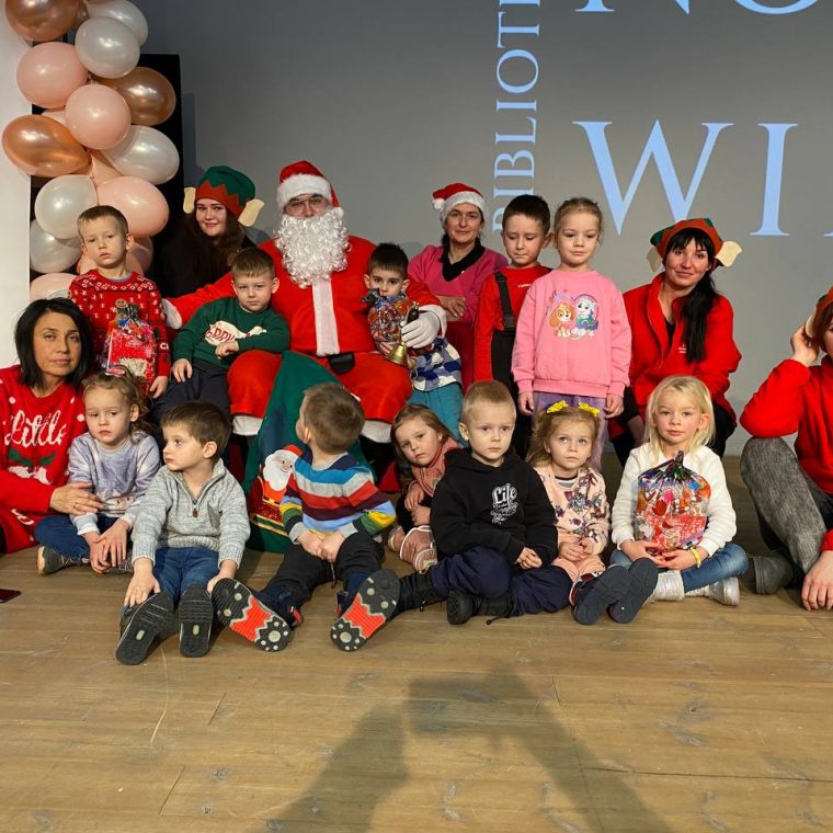 407818293_284949644547603_6226240946624604133_n