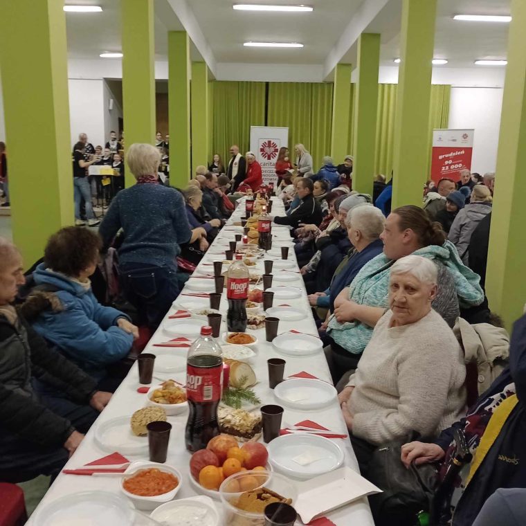 412262994_745624950928437_652191739734640483_n