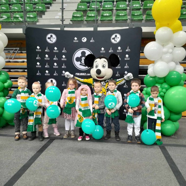 417517732_440078725268088_5218351066639365729_n